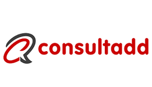 Consultadd